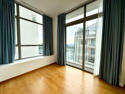 The Oceanfront @ Sentosa Cove (D4), Condominium #573135831
